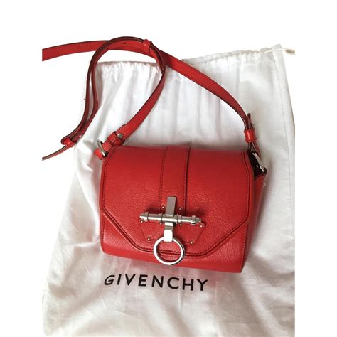 givenchy obsedia bag buy|Obsedia Givenchy Clutch bags for Women .